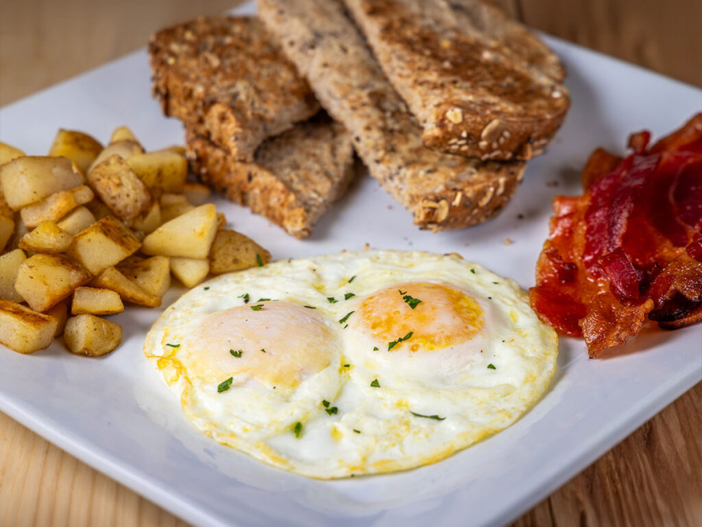 Memorable Neighborhood Gatherings