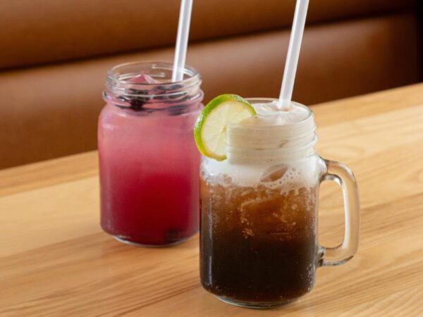 The Bloody Mary Test: How to Find the Best Brunch Cocktails Near You