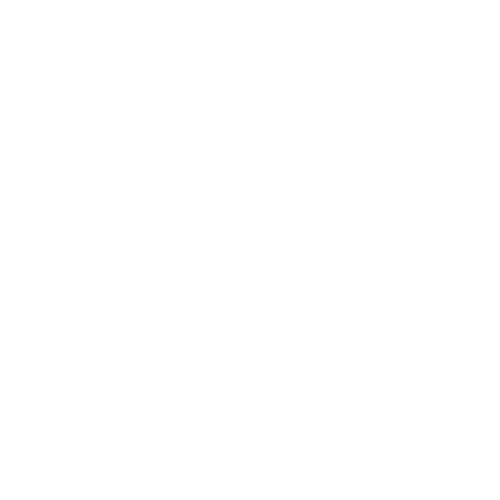 Daily Jam Coming Soon