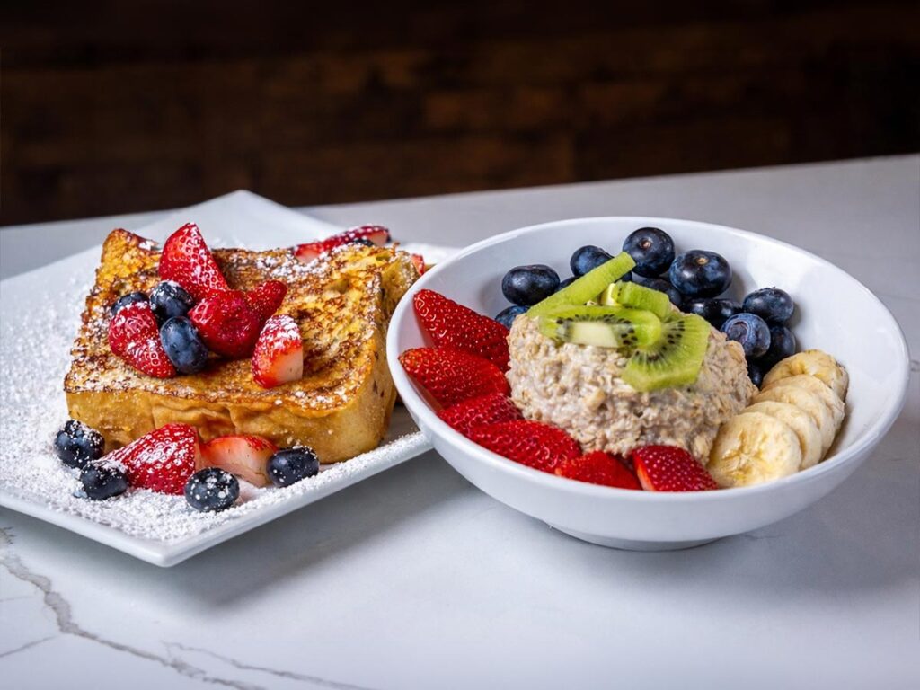 Rooted in Every Community We Serve