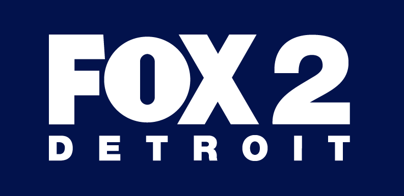 As Seen on Fox 2 Detroit