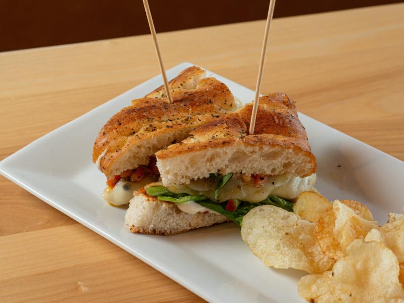 Find the Best Brunch Place for Your Weekend in Tempe, AZ